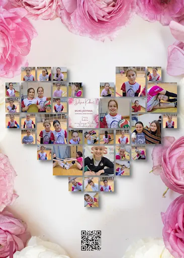 MUKS Jedynka Ostrowiec Świętokrzyski